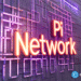 Why a Pi Network ETF is premature despite rumored listing and ecosystem upgrades