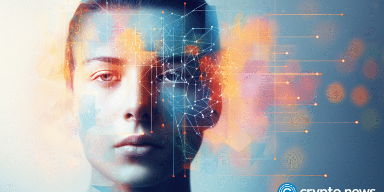 Why biometric identification is becoming a core feature of crypto security - 1