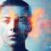 Why biometric identification is becoming a core feature of crypto security - 1
