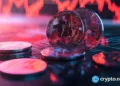Why is the crypto bear market happening despite key good news?