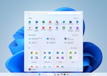 Windows 11 Users Will Get a Major Start Menu Redesign This Week