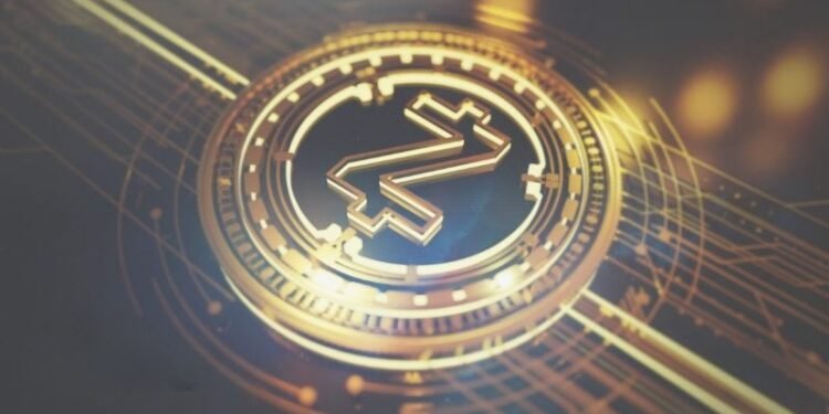 Winklevoss twins' family office leads $58.9 million funding for Zcash treasury Cypherpunk Technologies