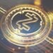 Winklevoss twins' family office leads $58.9 million funding for Zcash treasury Cypherpunk Technologies