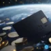 Wirex brings Cardano Card to its six million user base