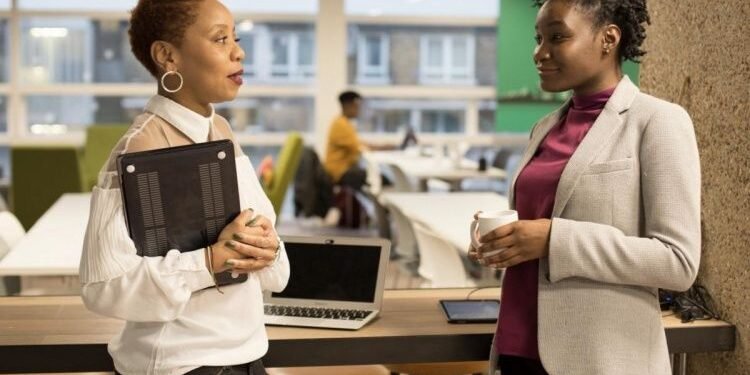 Women’s Wealth Alliance launches roadmap to boost female representation in finance