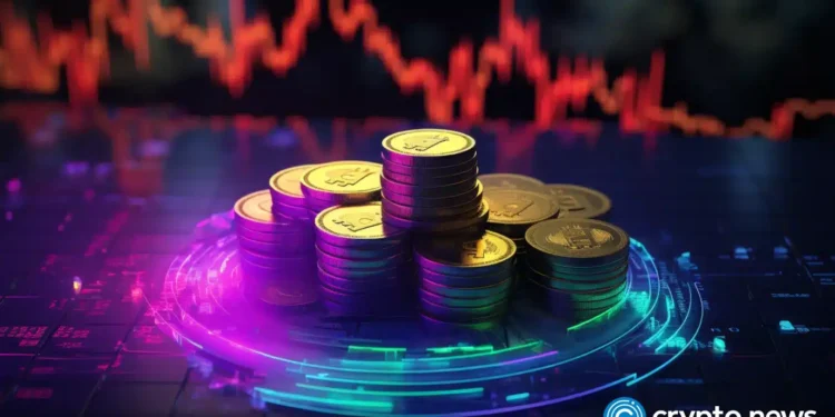 Womhole launches Sunrise DeFi on Solana