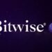 XRP ETF from Bitwise starts trading on NYSE with initial fee waiver