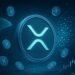 XRP Enters New Phase as Whale Accumulation Gives Way to Retail Volatility – Analyst