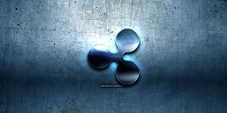 XRP