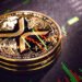 XRP price