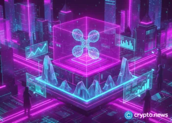 XRP analysts shift 2025 outlook as liquidity models evolve