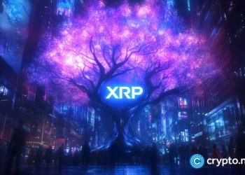 XRP price forms a death cross, how low can it go?