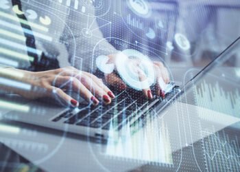 Yasmina Siadatan: When it comes to AI, our industry is in good hands