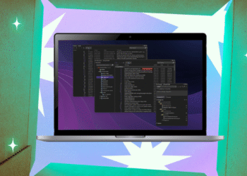 You Can Get Microsoft Visual Studio Pro for Just $10 for Black Friday