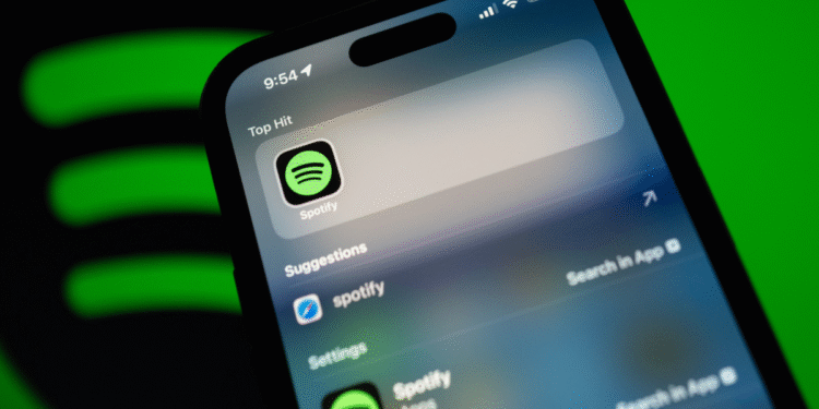 You Can Now Directly Import Apple Music Playlists to Spotify