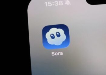 You Can Now Pay to Generate More Sora AI Videos, and I'm Concerned