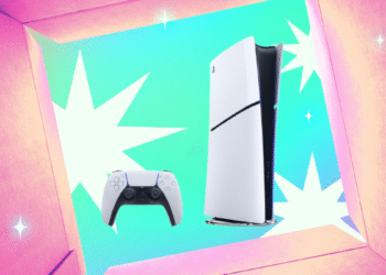 You Can Save $100 on a PlayStation 5 Ahead of Black Friday