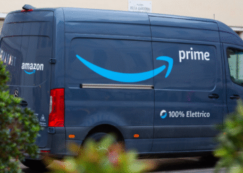 You May Have a Refund Coming If You Use Amazon Prime