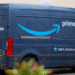 You May Have a Refund Coming If You Use Amazon Prime