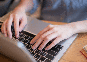 Your Free VPN App Might Be Spying on You