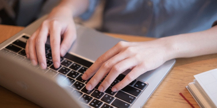 Your Free VPN App Might Be Spying on You