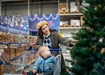 Your Top November Money Questions Answered