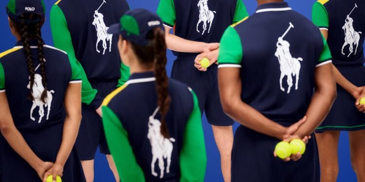 Zalando Q3 Revenues Rise Rapidly on Back of About You Purchase