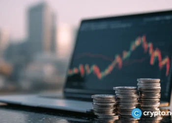 Zcash price eyes $560 resistance ahead of OKX re-listing