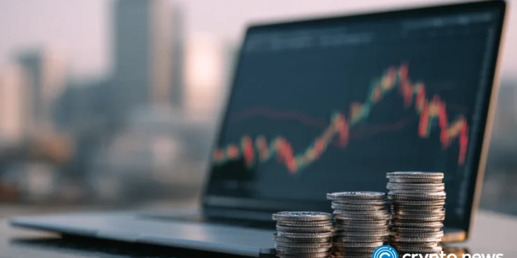 Zcash price eyes $560 resistance ahead of OKX re-listing