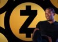 Zcash rises to second-largest holding in Arthur Hayes' Maelstrom portfolio behind Bitcoin