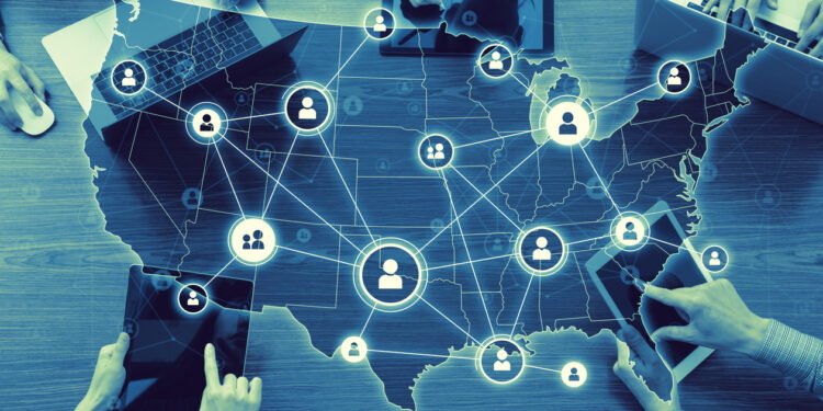 bfinance hires first head of North America