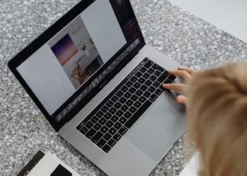 going beyond the CV to land your next role