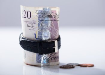 ‘Incredibly bad idea’ to lower Cash Isa limit