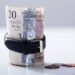 ‘Incredibly bad idea’ to lower Cash Isa limit