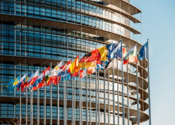 ‘Tilt’ towards Europe as private credit fundraising surges