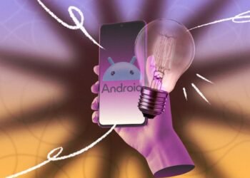 10 Hacks Every Android User Should Know