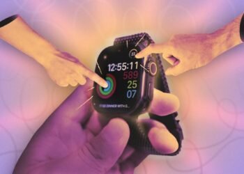 10 Hacks Every Apple Watch User Should Know