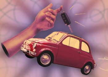 10 Hacks Every Car Owner Should Know