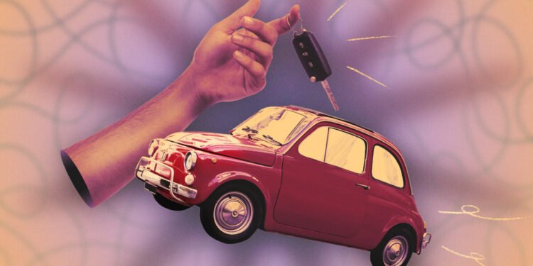 10 Hacks Every Car Owner Should Know