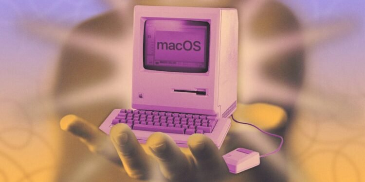 10 Hacks Every Mac User Should Know