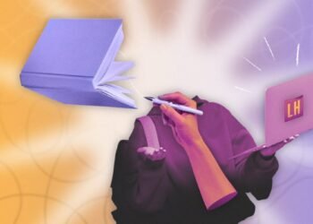 10 Hacks Every Student Should Know