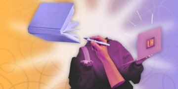 10 Hacks Every Student Should Know