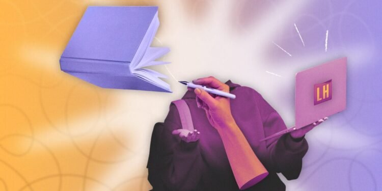 10 Hacks Every Student Should Know