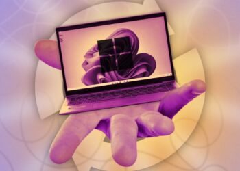 10 Hacks Every Windows Power User Should Know