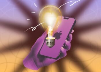 10 Hacks Every iPhone User Should Know