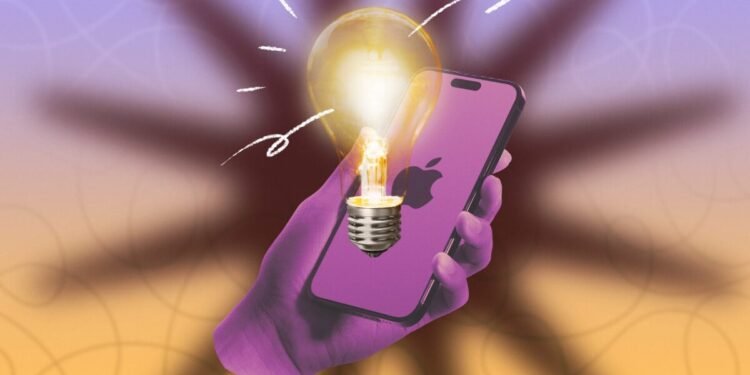 10 Hacks Every iPhone User Should Know