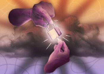 10 Hacks for Online Privacy That Everyone Should Know