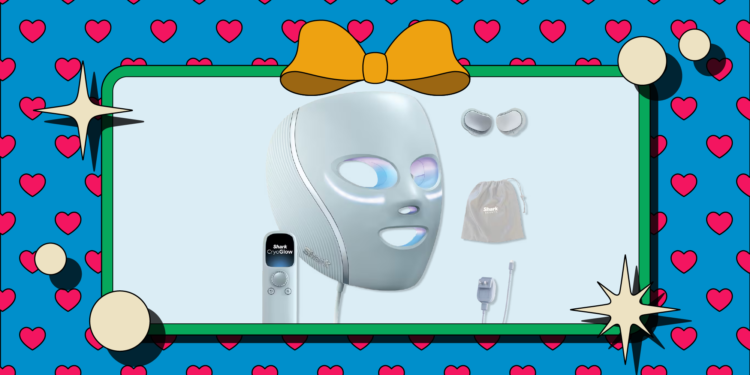 10 Of The Best Beauty Tools To Gift Skincare Obsessives, From $18