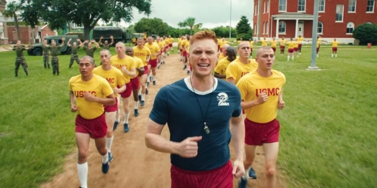 10 Shows Like 'Boots' You Should Watch Next