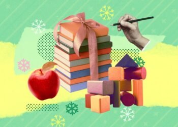 10 of the Best 'Educational' Gifts That Aren't Boring